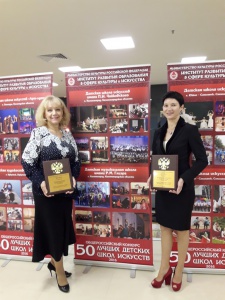 ��������������� ����� �������� � � ����� ������ � ������