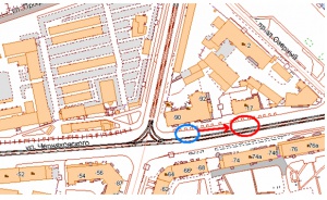 �������� ���������� ������������� ����������