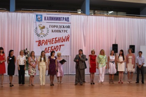 ������� �������� ����� ������� ��� �����