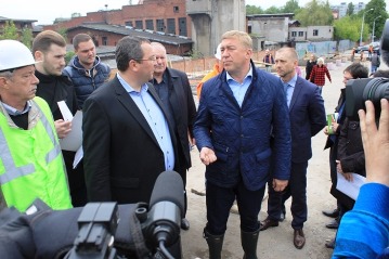 20  2015                    .  .
28,29 - 30                ,  25-  