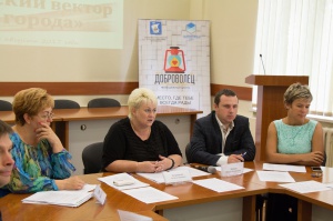 �������������� ����� � ��������