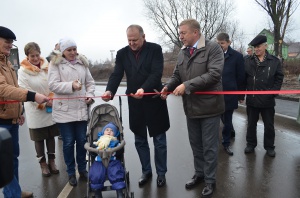 ����� �������� ������� ����� ������������ �������