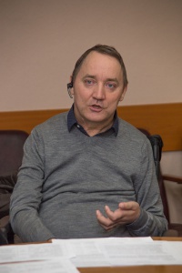 ������������� ���������� ��������� ������� ������������ �� �������������� ������� �� ������������ ���������� �������