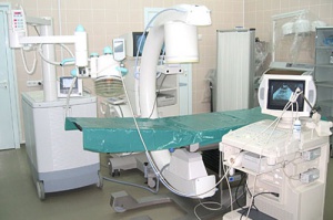 ��������� ������������ ���������������: ����� 10 ������� ������