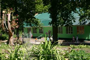 ������ ����� ��������� 6 ����