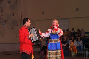 ���� �������� ������