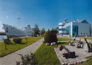 ��������, ����� � �������� ��������� ������ ������������ 