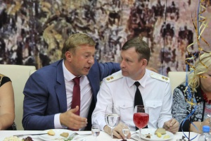 ������� �������� ���������