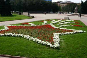 ����� ����� ��� ������