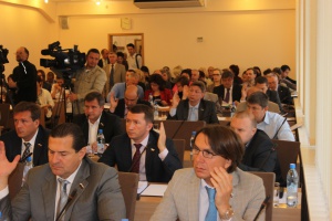 ������� ����� �������� �������