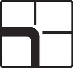 ��������! ��������� ����� ��������  �� ����������� �����������-��������