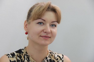 ��������� ����������� �� ������������� ��������