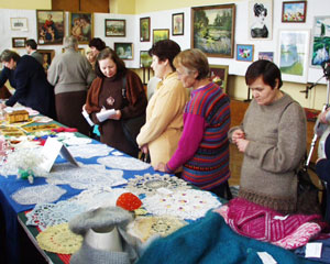 ��������� �������� 