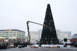 ��� ������� ����� � ������ ����?