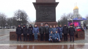 �������� �� ������ ������������