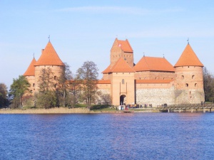 ����� ��������� ������������ ��������