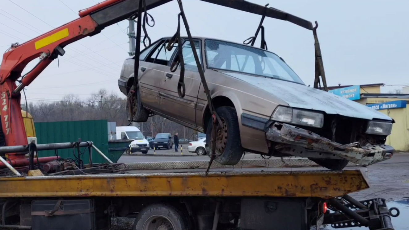 расписание автобусов 120 калининград синявино. чебоксары-шомиково рейсы. 120 автобус калининград расписание. расписание электричек калининград светлогорск. расписание автобусов калининград.