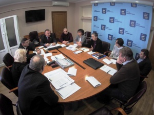 � ������ �������� � ����������� ������ � ������� ���������� ������� ����������