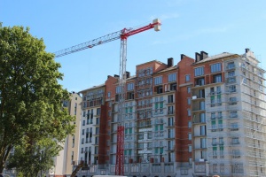 ��� ���� ����-����� � ����������� ����� ��������������?