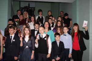 �� � �������� ������!