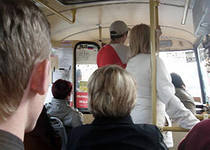 �� ����������� ��������� ��������� ���������� ������