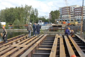 �������� �� �������� � ����� ������� ������� � �������� �������