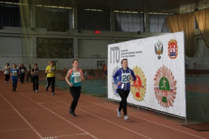 �������� ������������ � ����� � ������� ������