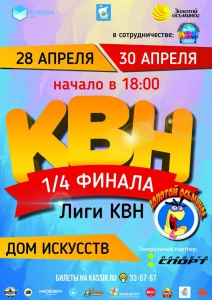 ���� � ��������������