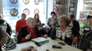 ����� ������� ������ ���������