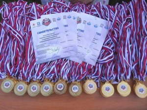 ����� ����������