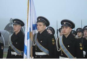 VI ���������� ���������� ����� �������� 15 ������� 