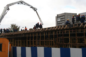 ����� ���� ������� ��� �����