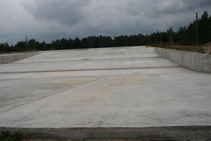 ��������� ������� ��������� �������� ����� ���