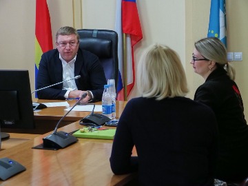 24  2018  -         ,       15 