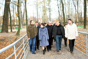 ����������� ����� - ��� ����������� ��������� 