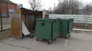 �������� �������: �������� ����, �� ������� ��������