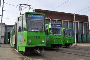 ���������������  �������: �� �������� � � �������