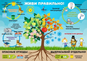 ���������� ��������� � �������� ����� ���������