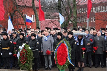 23  2017   -                   1200 -,    .