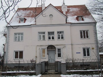 ��. ���������� �����