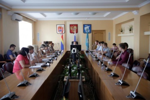    ,     FIFA     -2018   