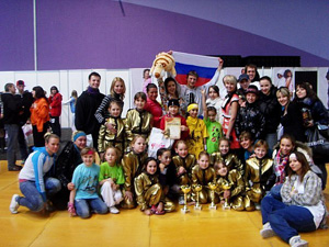 ��������������� ������ ������ ������� ��������