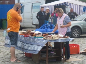 � ������������ �������� ������������� �������