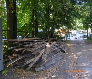 ��������������� ���: ���������� �������� 