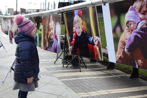 �� �������� � ���������� �������