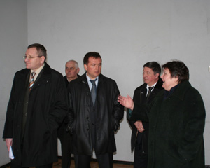 �����  ������ ����� � ���������