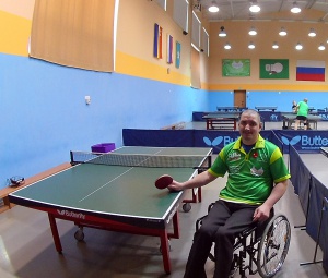 �������������� � � �������������!