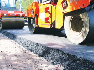 � 2014 ���� � ������������ �������� � ������� 19 ������