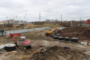 �� ������������ ���������� � �������������� ����������