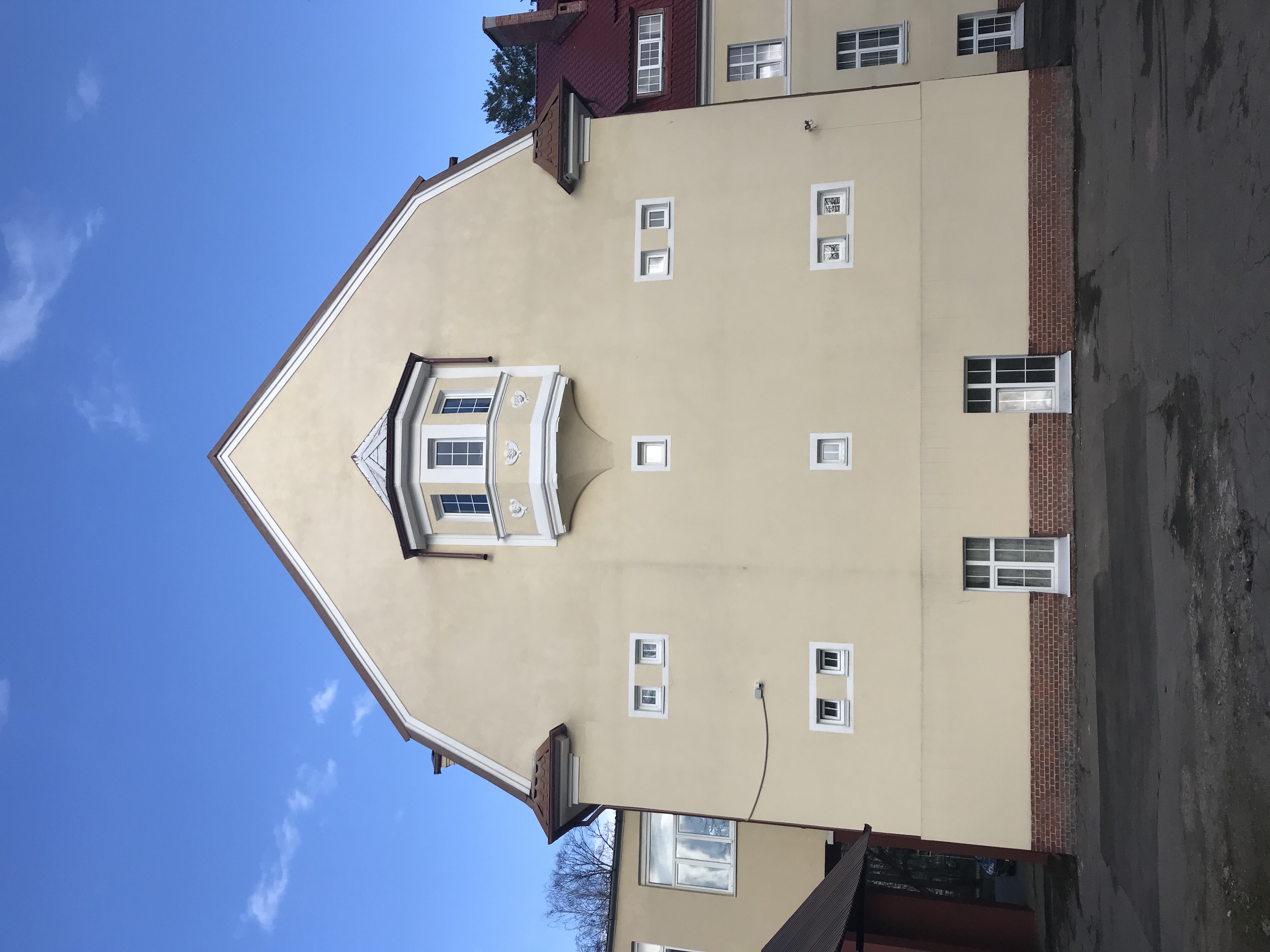  -    ( .. ),  XX ., . , .  , 141